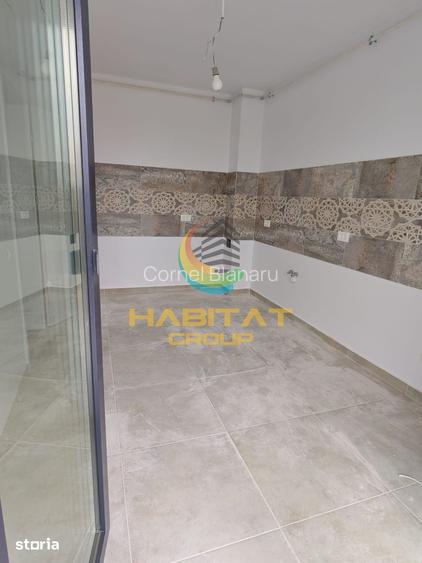 Penthouse 4 Camere | 2 Bai | Terasa 110 mp | Comision 0%