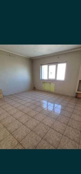 Apartament 4 camere decomandat zona big - 7