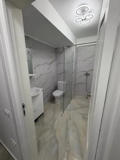 Apartament de vanzare in Constanta - 3