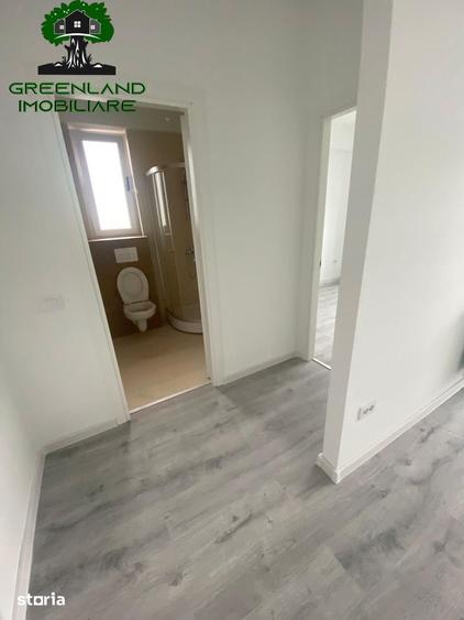 Apartament NOU 2 camere, 44 mp, intabulat, Cartier Visoianu - 6