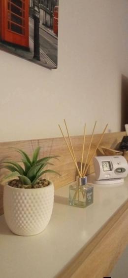 Apartament cu 2 camere decomandat în Simion Bărnuțiu