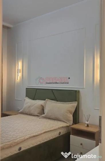 4 camere premium si curte 74mp - Metrou Berceni - 12