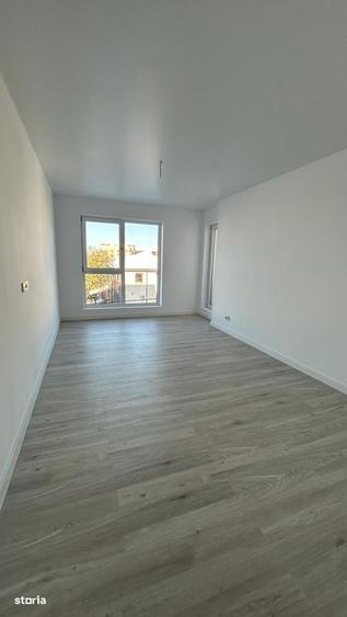 Apartament cu 4 camere în Albert