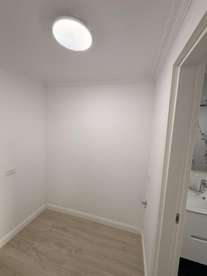 Apartament 2 camere - Bucurestii Noi - 8