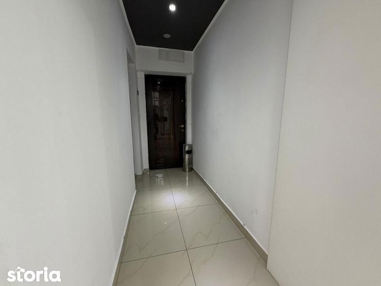 Spatiu comercial - Metrou Constantin Brancusi - Valea Argesului Strada - 2