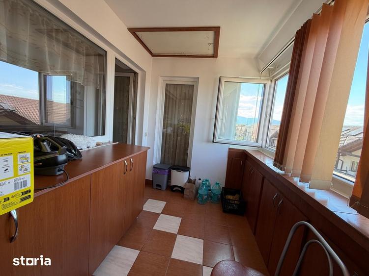 Apartament 3 camere, 2 bai, Pet Friendly, ?elimbar Zona Triajului - 6