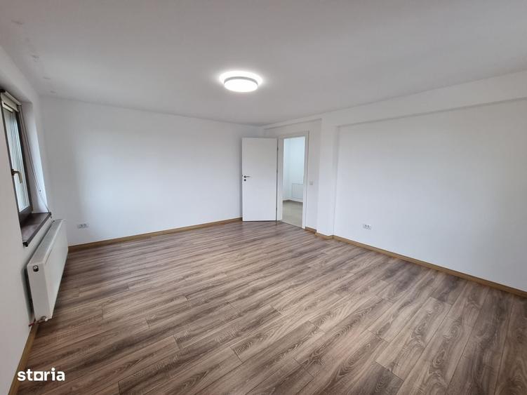Spațiu comercial, de 60 mp, în Moara de Vânt