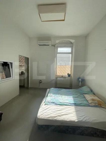 Casă cu Teren 274 Mp în Central