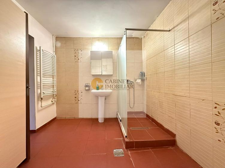 Casa individuala 6 camere I P+M I 190 mp utili | Creditabil - 30