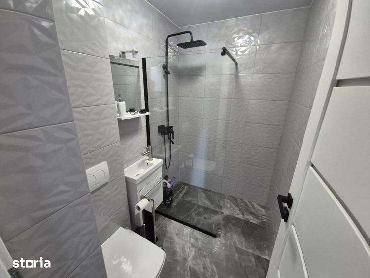 Apartament 3 camere | 74mp| Garaj | Terasa 110mp | Eroilor Residence - 6