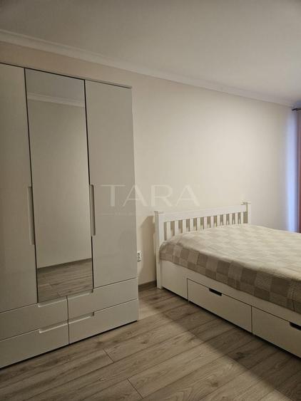 Apartament 3 camere, Florești – zona Parc Poligon - 7