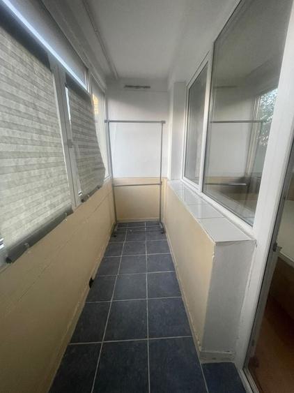 AP. 3 CAMERE- DOAMNA GHICA, BLOC REABILITAT, BUCATARIE INCHISA, MODERN - 6