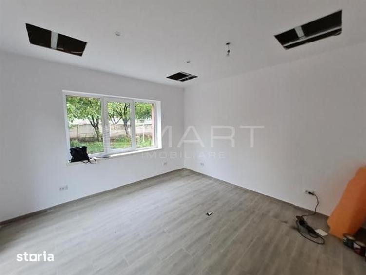 Apartament cu 2 camere în Bartolomeu
