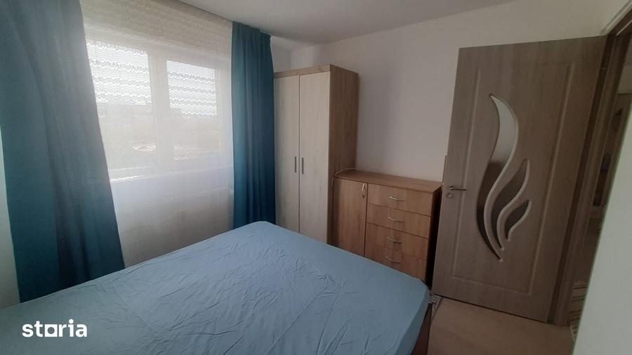 Drumul Taberei Bld Timisoara - 3