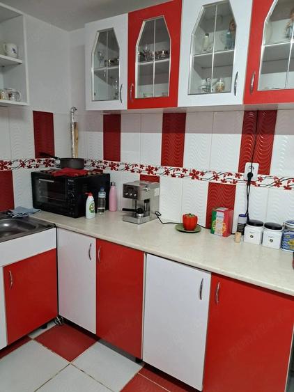 Casă cu Teren 100 Mp în Central