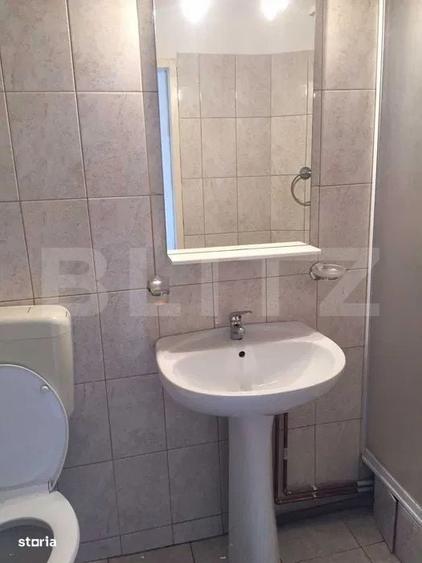 Garsonieră în Ultracentral