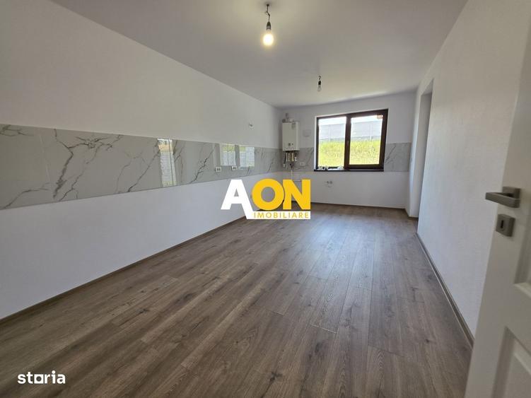 Super Oferta! Casa Individuala 4 Camere, 2 Bai, 700mp Teren - 5