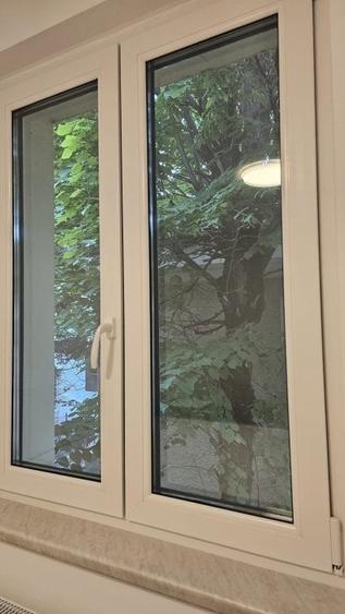 Apartament cu 3 camere în Primăverii