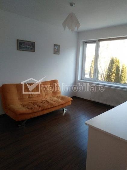 Casă cu 4 camere cu Teren 120 Mp în Europa