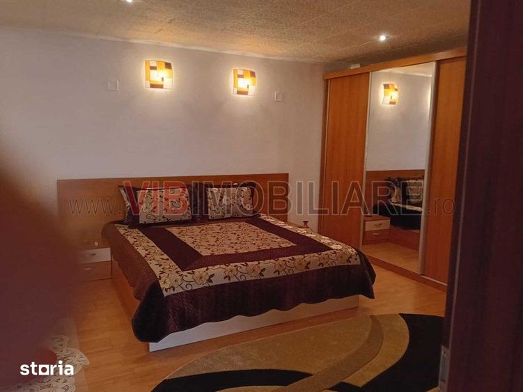 Casă cu 5 camere cu Teren 327 Mp în Mehala