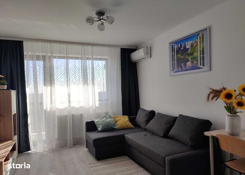 2 camere | Hills | Titan | Parcare | 2 Minute Metrou | Pet Friendly - 1