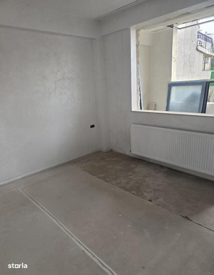 Apartament Bloc nou Medicina centru - 6