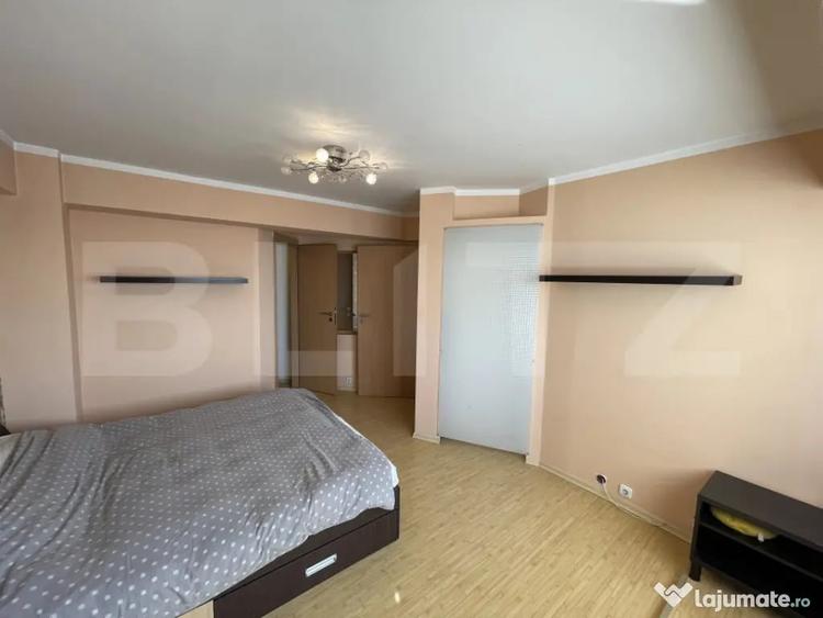 Apartament 2 camere, 70.49 mp, zona Mc Donalds - Ultracentra - 4