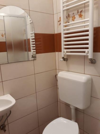 Garsonieră în Dorobanți