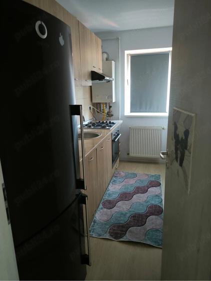 2 camere Giroc 380 euro - 4