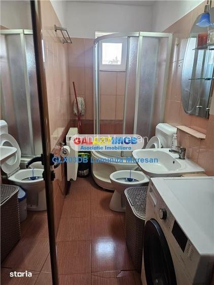 Inchiriere apartament 2 camere confort 2 Targoviste Micro 6