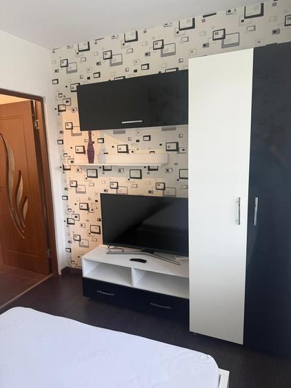 Apartament de inchiriat pe Primaverii - 7