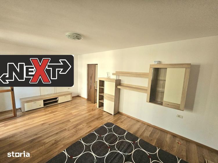 Apartament 2 camere cartier Tei - 7