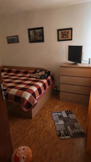 Casă cu Teren 472 Mp în Central