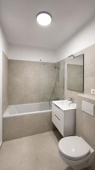 COMISION 0% | Apartament 2 camere | Bloc nou | 49.8 mp | Braytim - 4