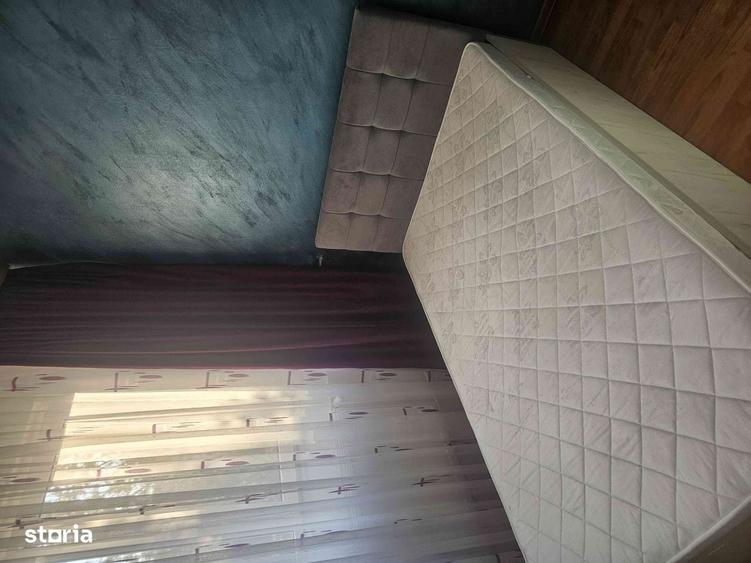 Apartament 3 Camere De Inchiriat Trivale, Complex 2 Pitesti - 4