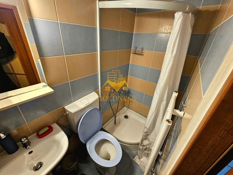 2 camere, Central, Sora, Ferdinand, Piata Unirii, Piata Mihai Viteazu - 4
