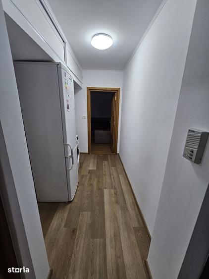 3 camere etaj 1 - CASA DE CULTURA - 10