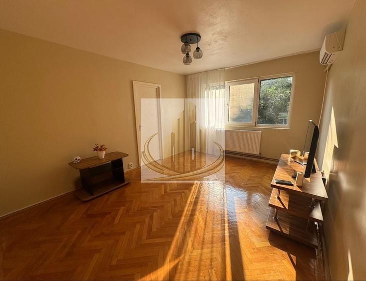 Apartament 2 camere Centrala proprie/zona Dacia - 2