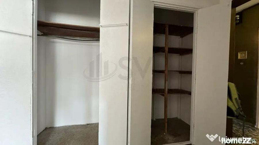 Apartament 2 camere Tineretului - Decomandat - 5 min Metr... - 4