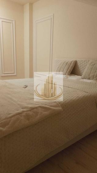Proprietar vand  apartament nou 69 mp - 4