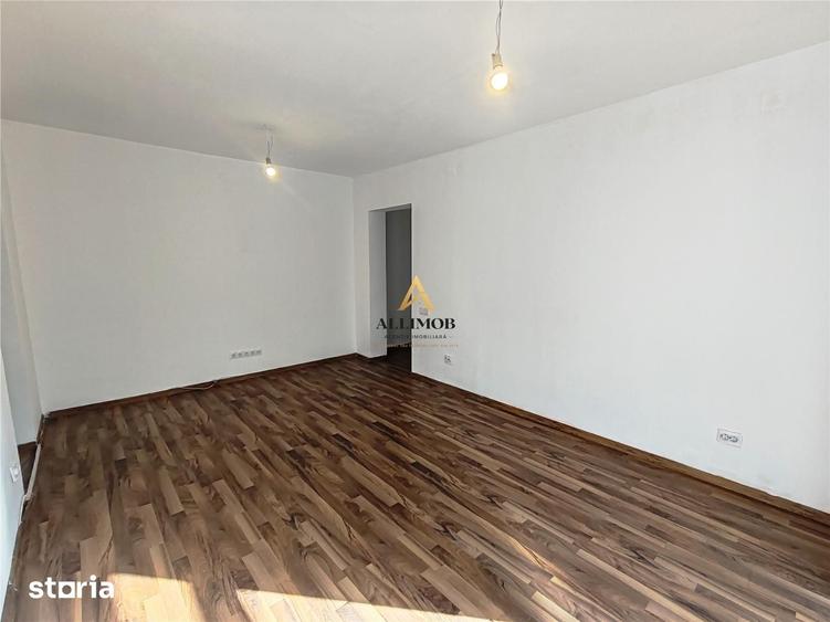 Apartament 2 camere in Ploiesti, zona Nord - 1