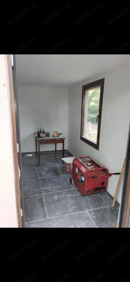 Spațiu comercial, de 40 mp, în Micălaca