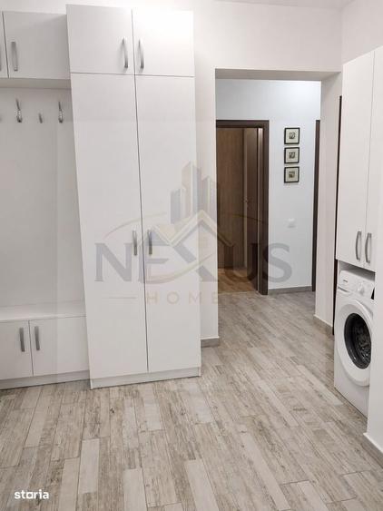 Str Biruintei - Apartament 3 camere decomandat | Metrou Berceni - 13
