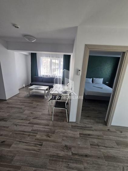 ???? Apartament 2 Camere de Inchiriat Mamaia Sat ... - 1
