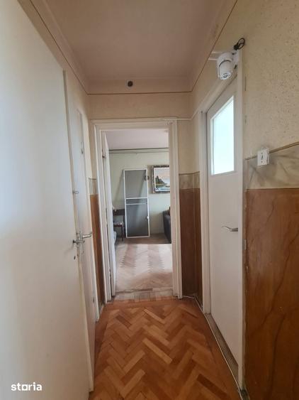 S.C. VIMAK Imobiliare vinde apartament Astra - 9
