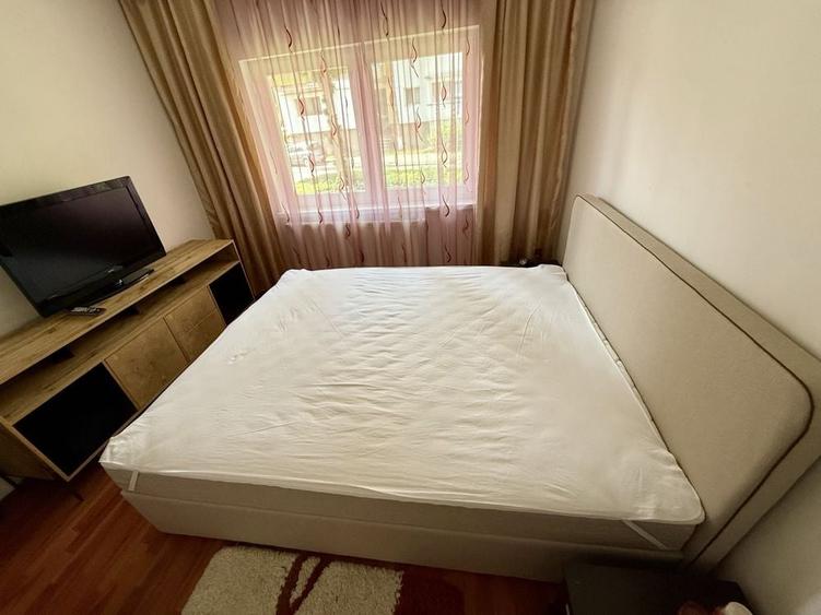 Apartament cu 3 camere în Petros