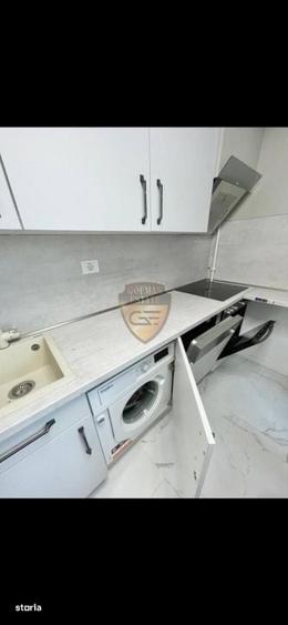 3 camere | 3 bai | 2 parcari | Frontal la mare | Mamaia Nord Promenada - 8