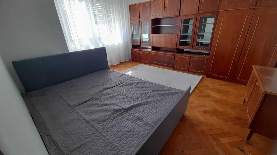Chirie apartament 3 camere Nufarul 1 - 5