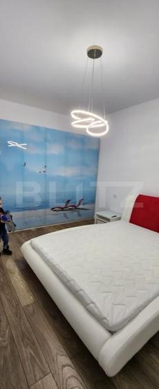Casă individuală cu 4 camere cu Canalizare în Miroslava