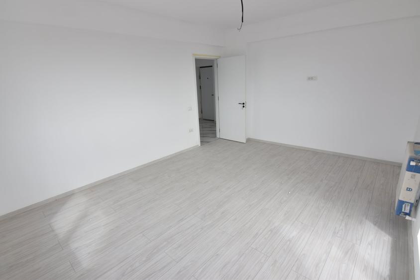 Apartament cu 2 camere decomandat în Bragadiru